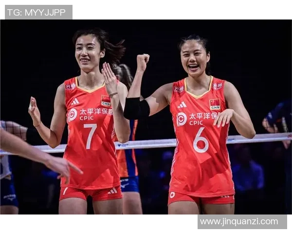 武汉排球队在全国排球耐力排行榜中荣获第二名展现出强大实力与潜力