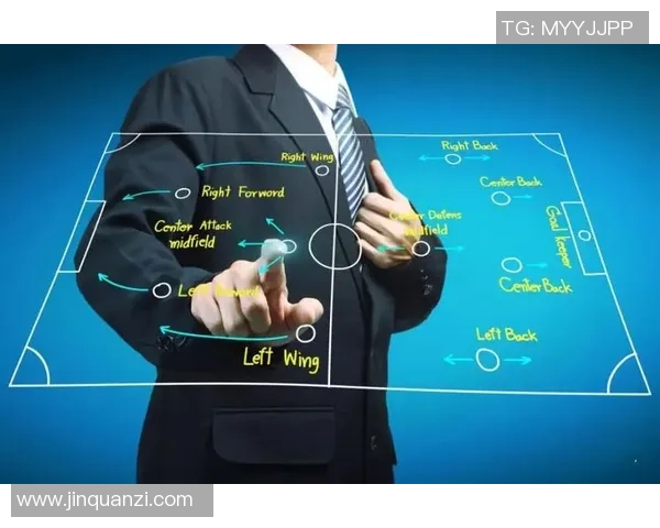 欧洲杯足球明星卡片收藏指南与价值解析助你成为卡片达人
