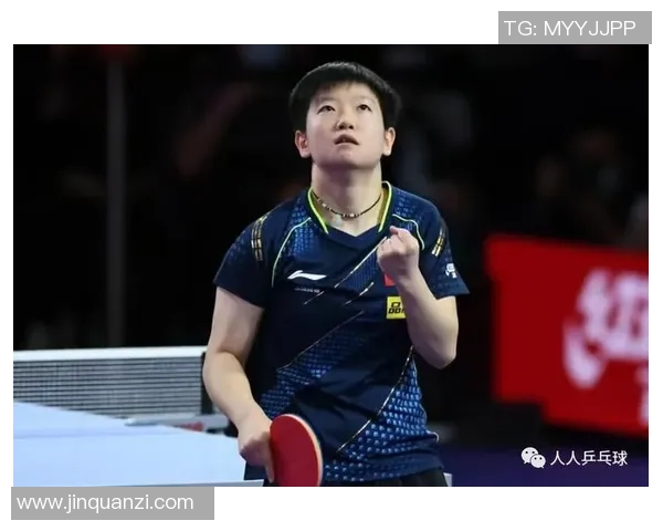 广州乒乓球队区域防守策略揭秘与深度分析探讨