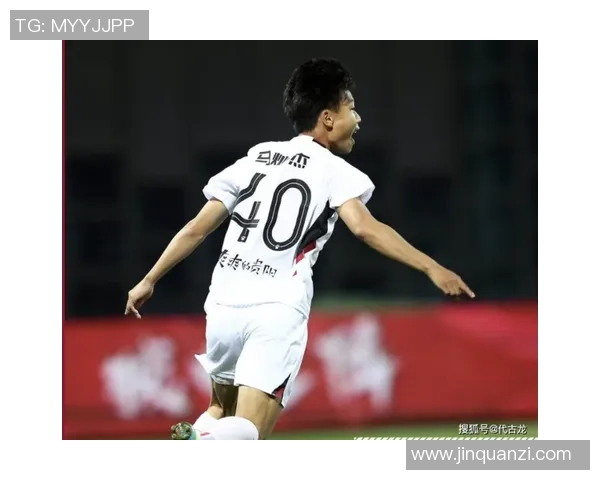 成都网球队以71分领跑挑战赛积分榜展现强劲实力