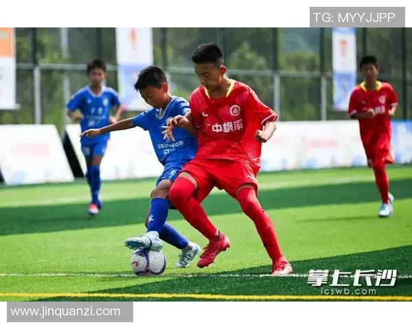 足球明星们的舞动时刻精彩纷呈尽显球场魅力与热情