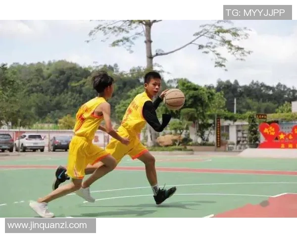 周强独家分享篮球心得与技巧助你提升球技的全面指南